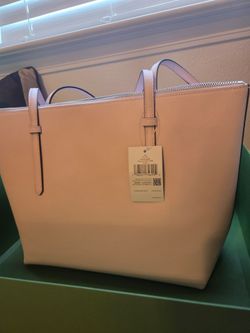 Kate Spade /tote bag