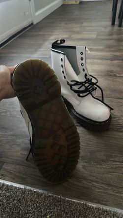 Dr martens