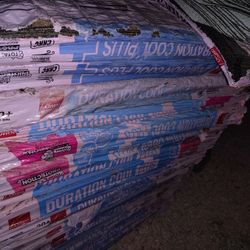 New Shingles , Todo Lo Que Necesites Para Tu Roof 