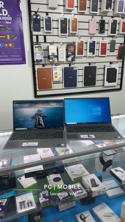 Dell Inspiron 15 3530 15” 13th Gen I5 16gb Ram 512 SSD Touchscreen 