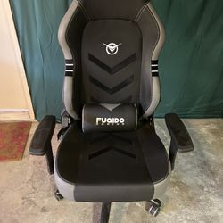 FUQIDO Gaming Chair