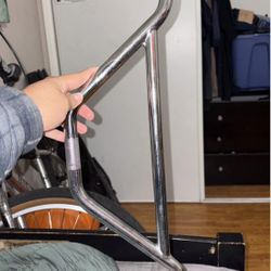 SE Bikes Big Honkin Cruiser Handlebars