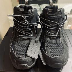 off white be right back