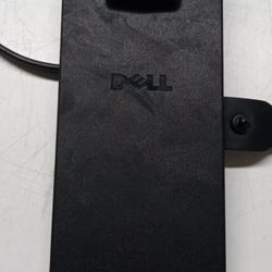 Dell Laptop Charger