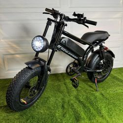 bike , Electric Bike , Bicycle , Electric Scooter , Electric Bike , Bicycle, Electric Bicycle For Your Weights 