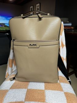 Michael Kors Backpack 