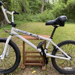 Dirt Racing  Diamondback Bmx Bike