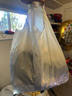 Free Boys Clothes 0-3months 