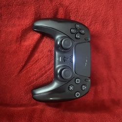 PlayStation 5 Controller 