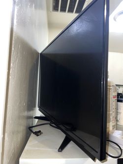 32 inch sharp tv monitor
