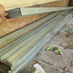 Framing /construction