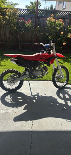 Rfz 140 max