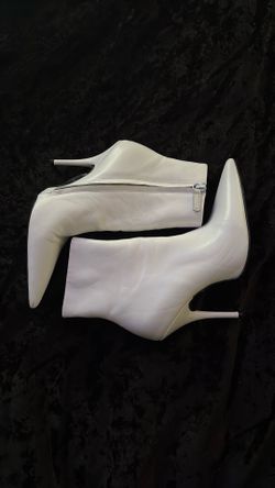 Balenciaga stiletto heels