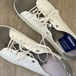 Birkenstock Bend Low Decon Pop sneakers 