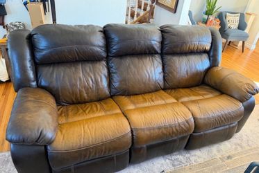 Couches