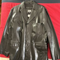 Michael Jordan   Jacket 