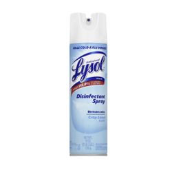 Cleaning product