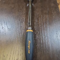 Snap On 3/8 Ratchet 