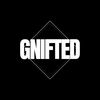 Shop Gnifted