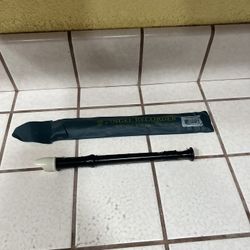 Angel Recorder 