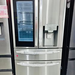 💸Refrigeradores a Pagos solo $39 de enganche.💸