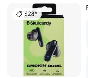 Electronic bundle NEW