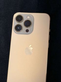 iPhone 13 Pro 128GB Unlocked with original box