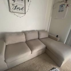 New Couch For Sale!