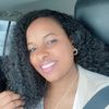 Jenabo