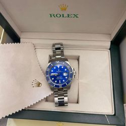 WATCH FOR SALE 🔥✅