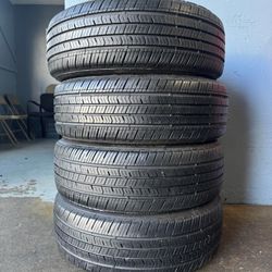 195/65/15. ARIZONIAN 