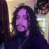 Anthony Mejia