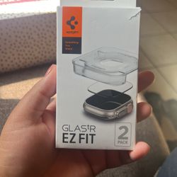 Ultra Apple Watch Protection 