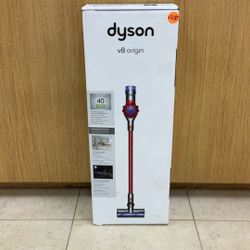 DYSON V8 ORIGIN.