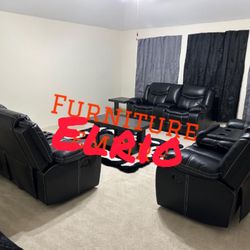Furniture living room