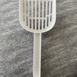 Cat Litter Scoop