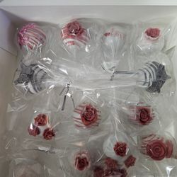 Valentine's Day Gifts 