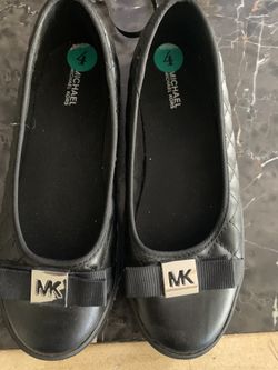 Michael Kors shoes