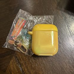AirPod Case 2&1