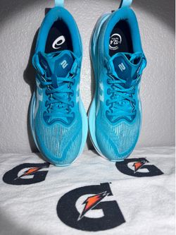 Men shoes