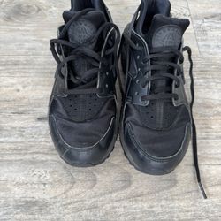 Nike Huaraches