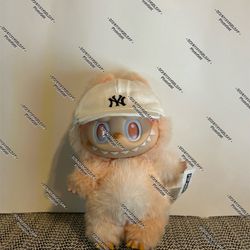 Labubu