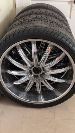 26s