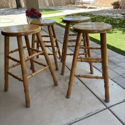 Bar Stools