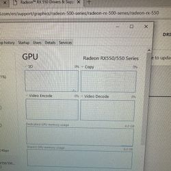 Full Gaming Pc With Accessories 