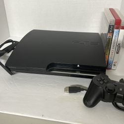 PlayStation 3 Game All Pro Football 2K8 for Sale in Vancouver, WA - OfferUp