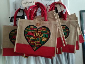 Designer Candice bags