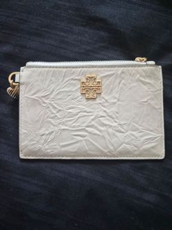 Tory Burch Wallet