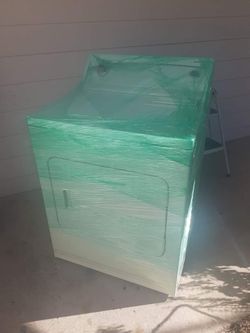 Drying Machine $100.00. For Sale 