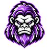 Tom 